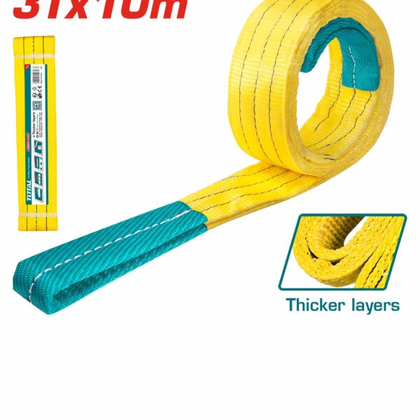 THTWS0310 Webbing Sling