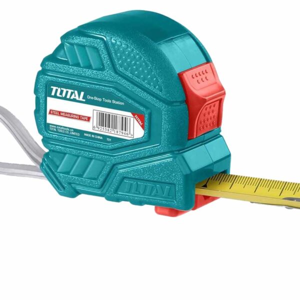 TMT126381 Steel Measuring Tape