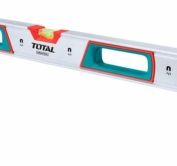 TMT21505M Spirit Level