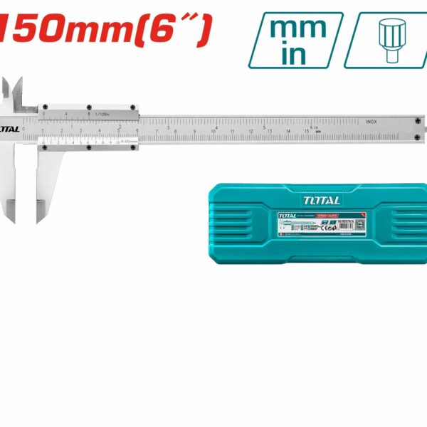 TMT311501 Vernier Caliper