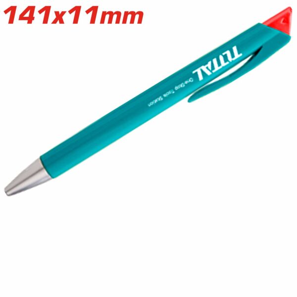 TOTAL Ball Pen