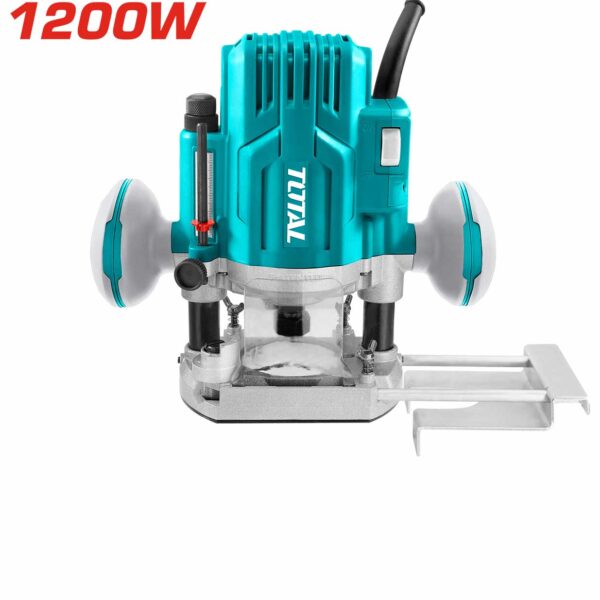 TR110816 Electric Router