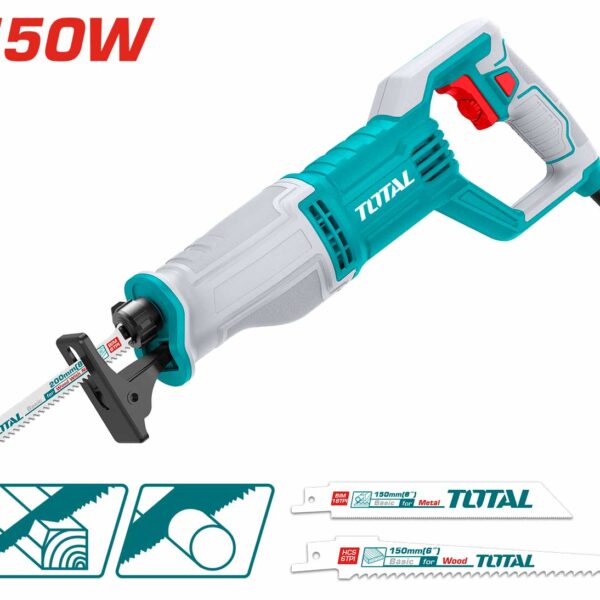 TS100756 Reciprocating Saw