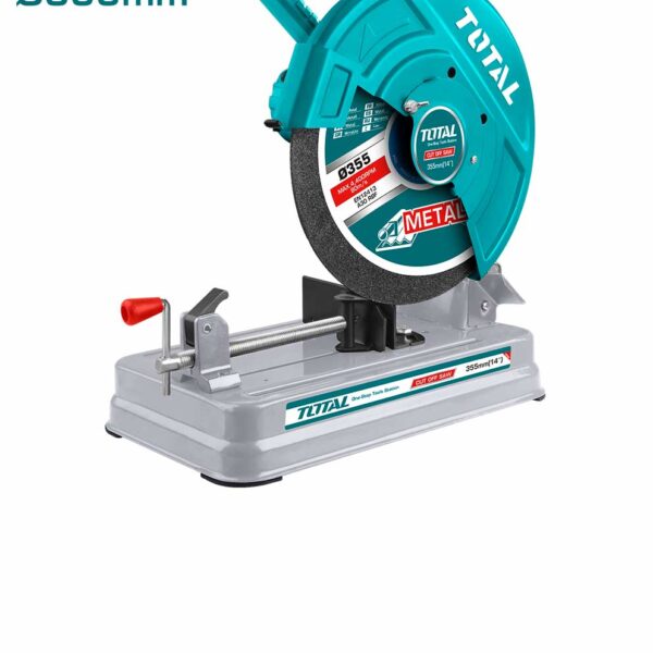 TS223589 Cut Off Saw