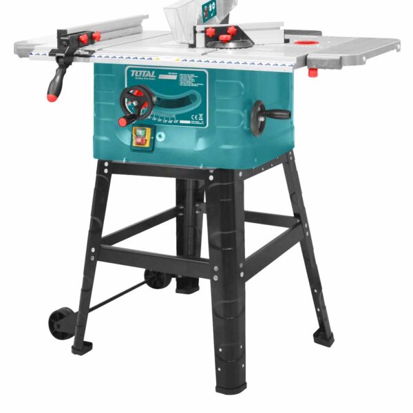 TS5152542 Table Saw