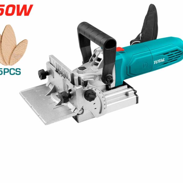 TS70906 Biscuit Jointer