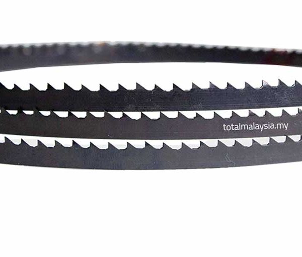 TS730301 SP-44 Band Saw Blade
