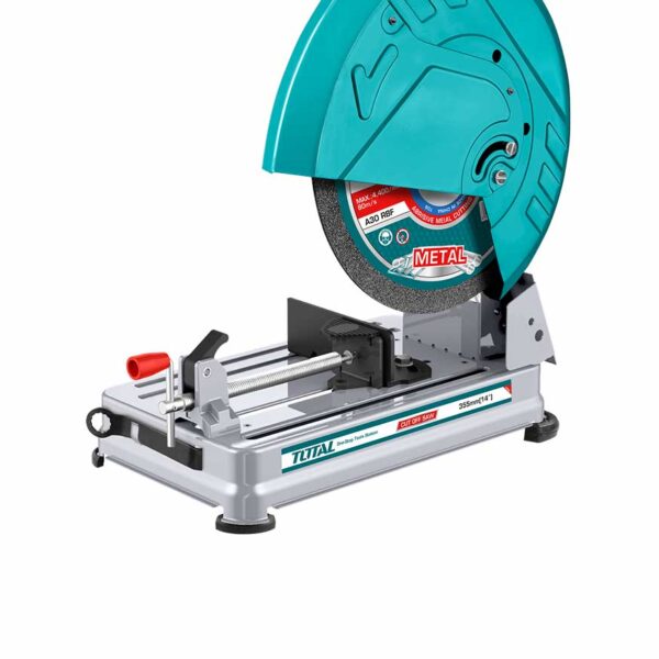 TS9243558 Cut Off Saw