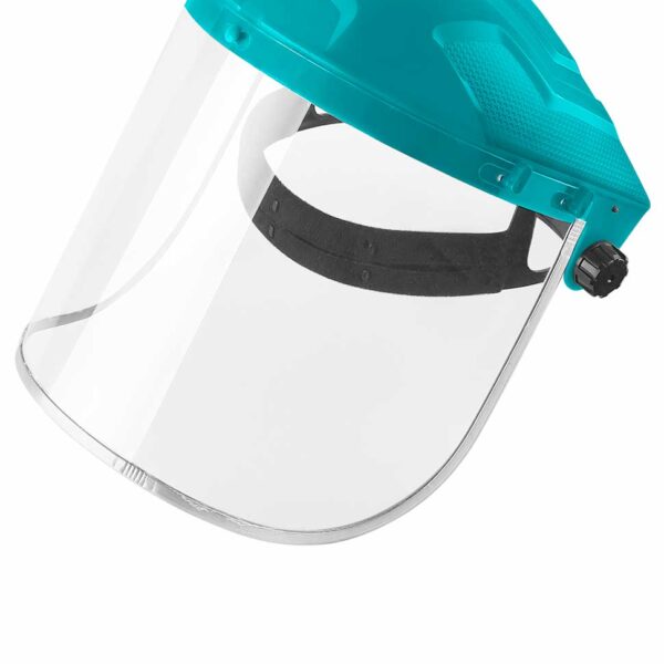 TSP631 Face Shield
