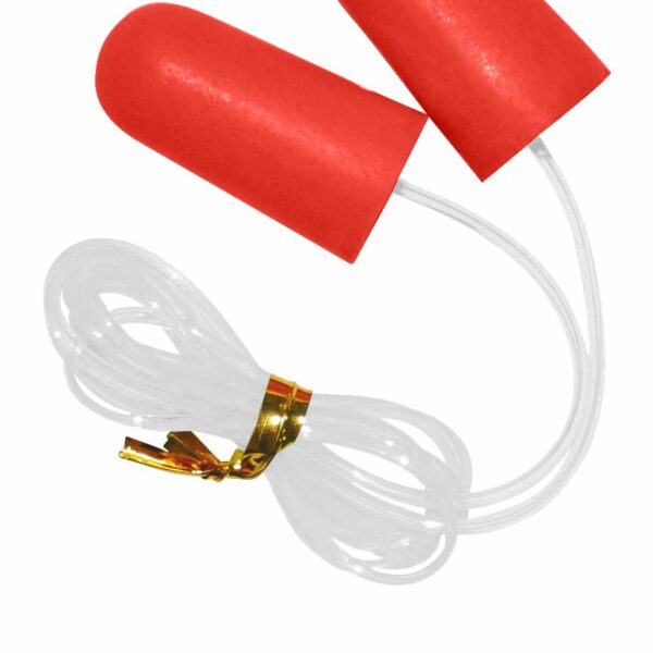 TSP707 Earplug