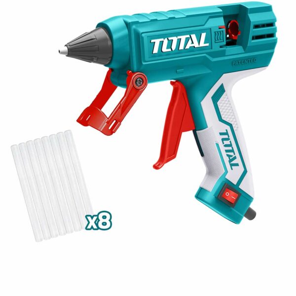 TT301116 Glue Gun