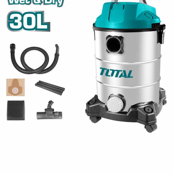 TVC13301 Vacuum Cleaner