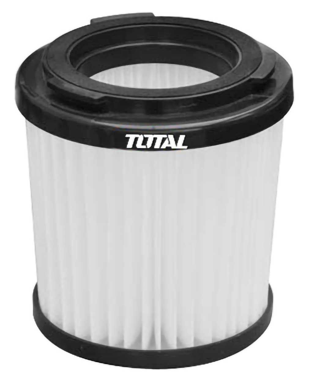TVCAIHP02 TVCAIHP02 Air-inlet HEPA Filter - Image 1