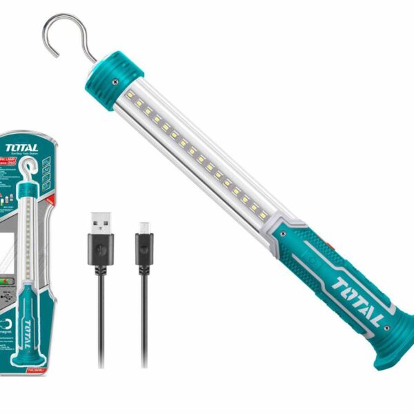 TWL3606LI Work Lamp