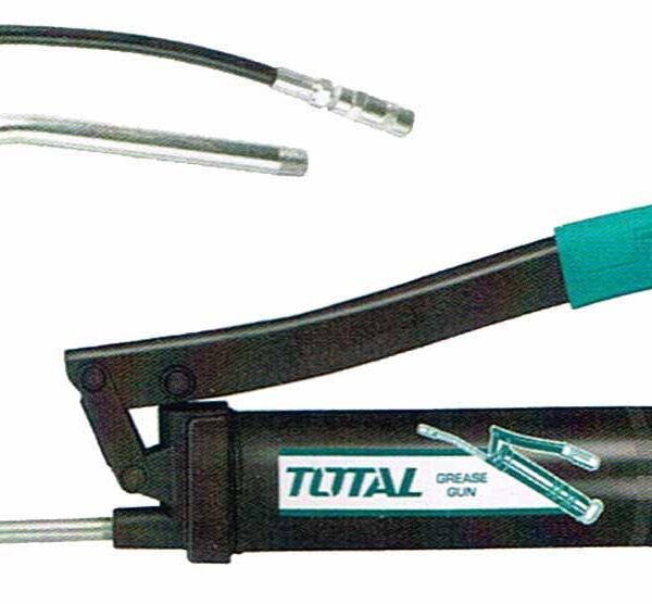 THT111051 Grease Gun