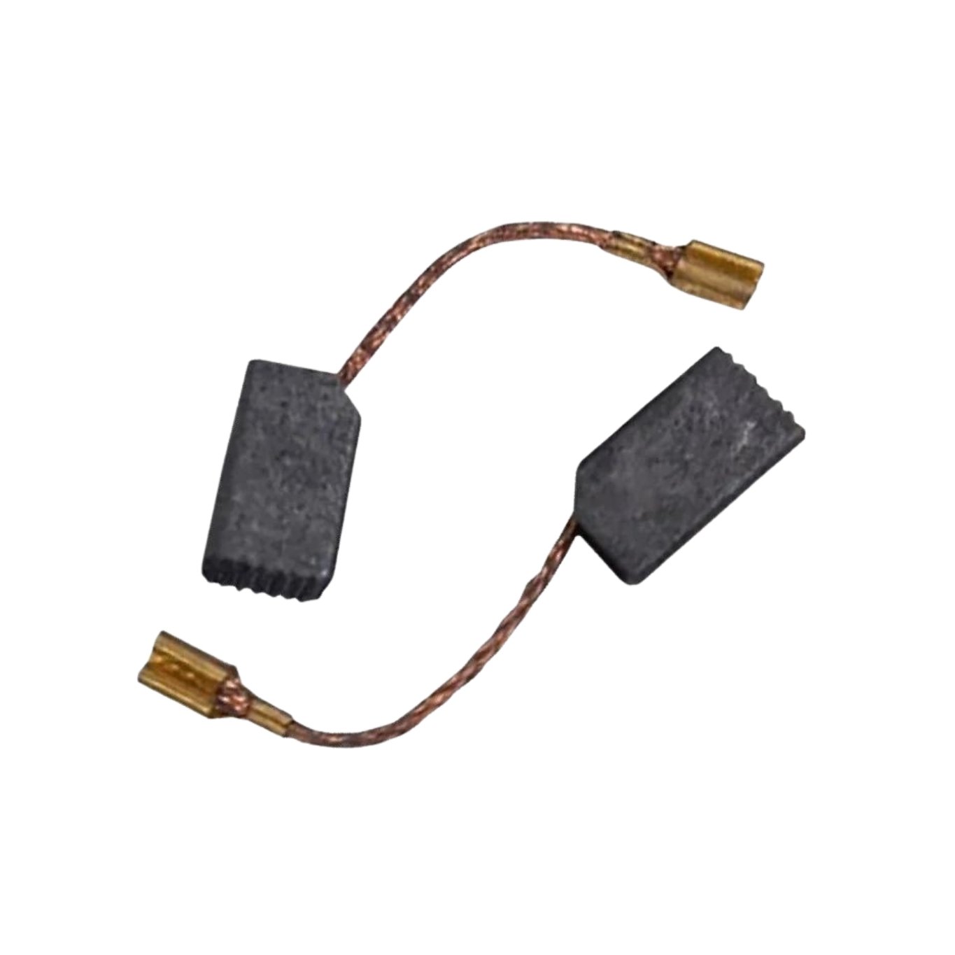 STANLEY0000001_01_4e8593573c24 STANLEY NA002672 Carbon Brush Spare Part For SG6100 - Image 1