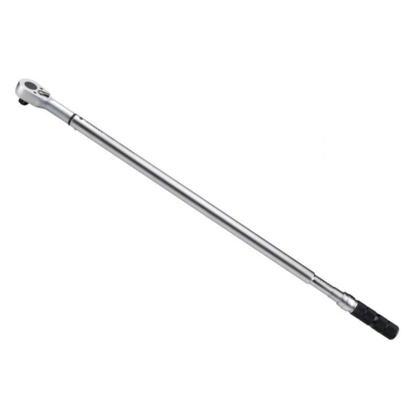 STANLEY STMT73592-8 TORQUE WRENCH 3/4" | 150-750NM