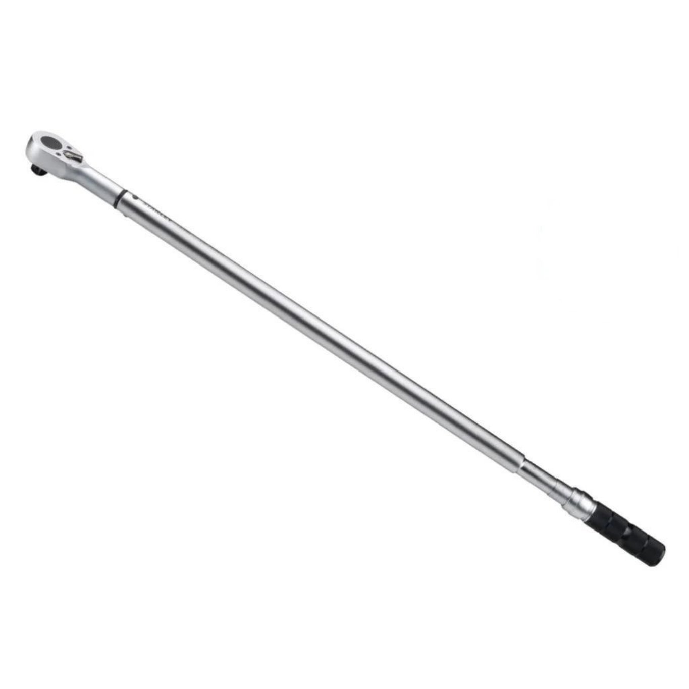 STANLEY0000019_01_25ae4504bbe9 STANLEY STMT73592-8 TORQUE WRENCH 3/4" | 150-750NM - Image 1