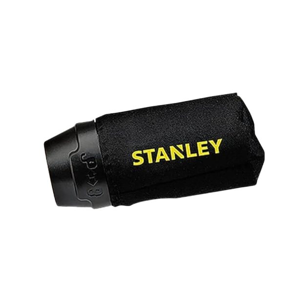 STANLEY DUSTBAG FOR SS30 #41 [ 5170035-19 ]