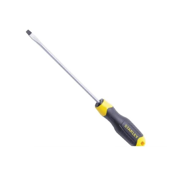 STANLEY STMT60823-8 CUSHION GRIP STANDARD 5MM X 150MM