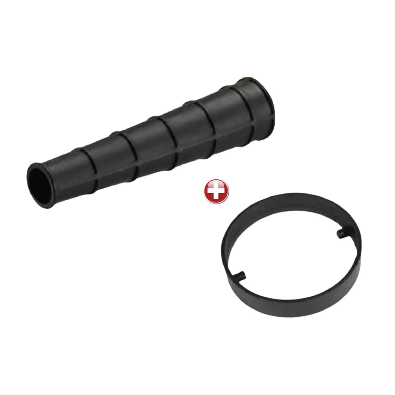 STANLEY0000177_01_cfa06b5b225c Stanley Nozzle/Ring Combo Spare Part Set 5170011-09/5170011-08 - Image 1