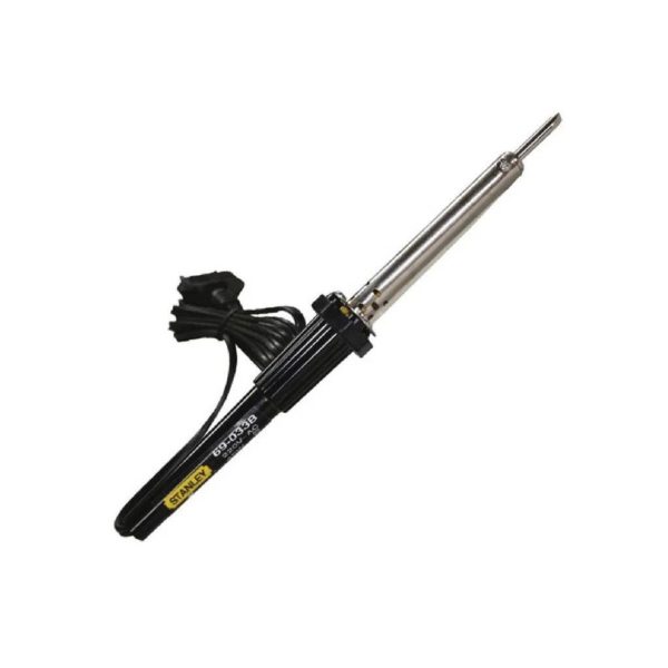 Stanley 69-033B Round Soldering Iron 45W/220V