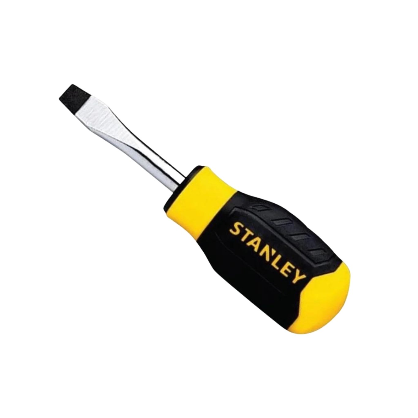 STANLEY0000186_01_df5d055fd1a4 STANLEY STMT60825-8 CUSHION GRIP STANDARD 6.5MM X 45MM - Image 1