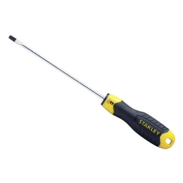 STANLEY STMT60830-8 CUSHION GRIP STANDARD 6.5MM X 250MM