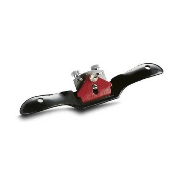 Stanley Round Spokeshaves No 152 12152