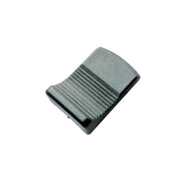 Stanley 4141401003 Original Button #42 Replacement Parts for SG6100 Corded Angle Grinder | Switch Button Spare Parts