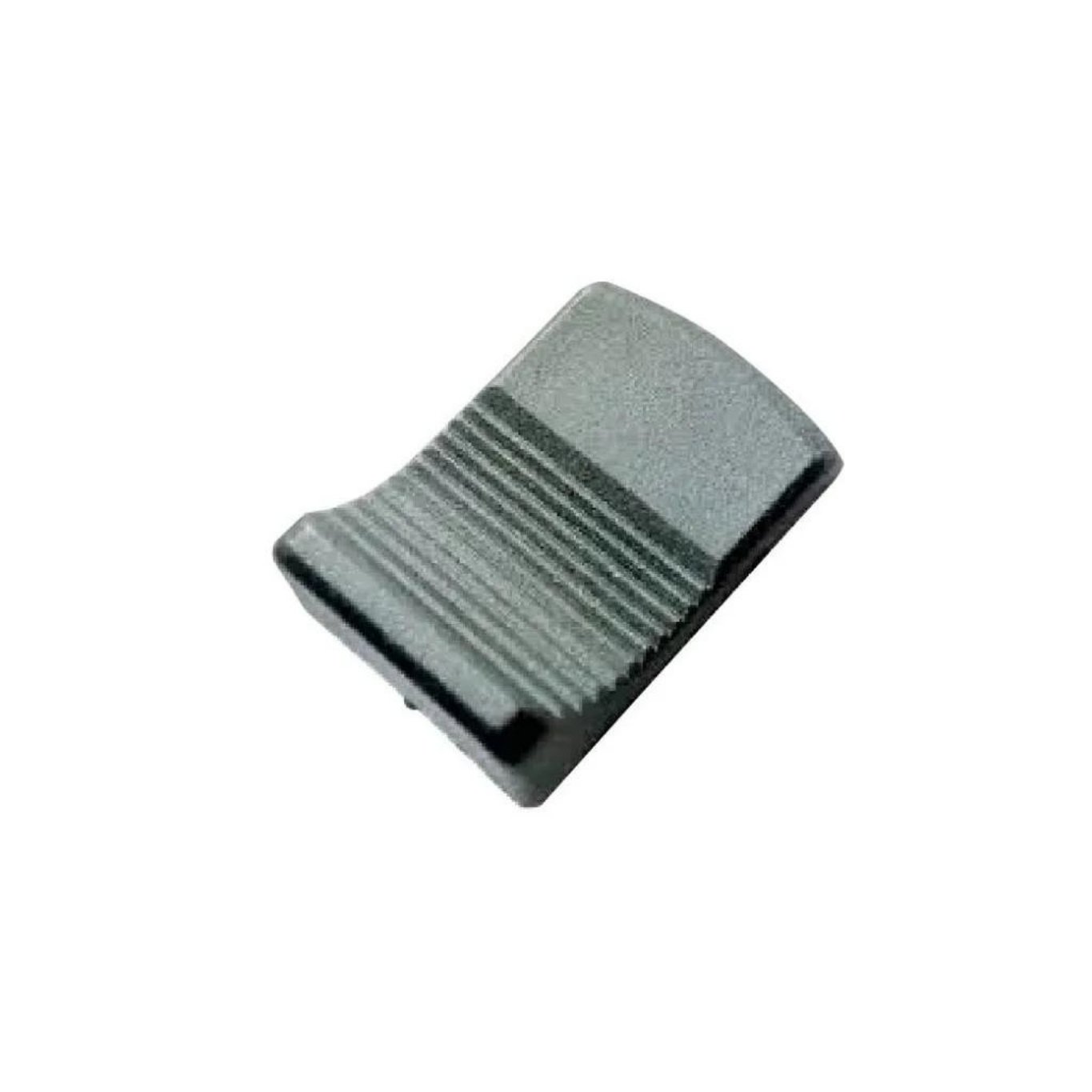 STANLEY0000215_01_21331a68607d Stanley 4141401003 Original Button #42 Replacement Parts for SG6100 Corded Angle Grinder | Switch Button Spare Parts - Image 1