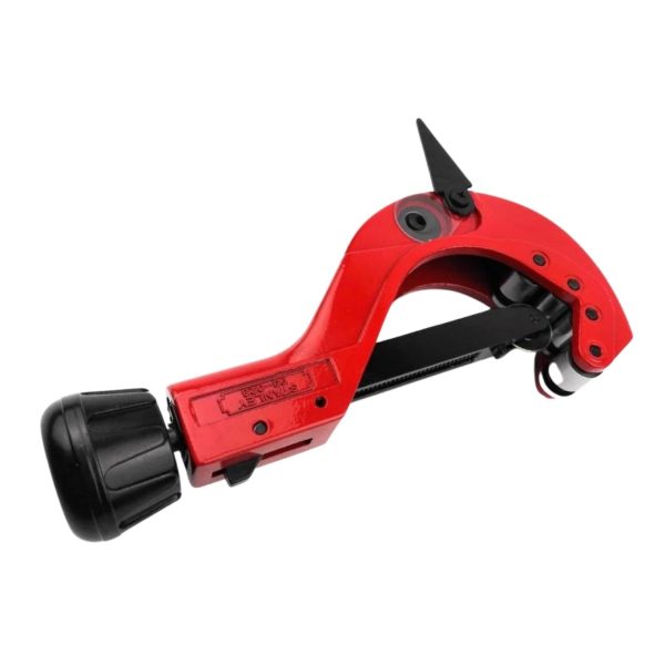 STANLEY 93-028 TUBING CUTTER 6-64MM (1/4"  - 2 1/2")