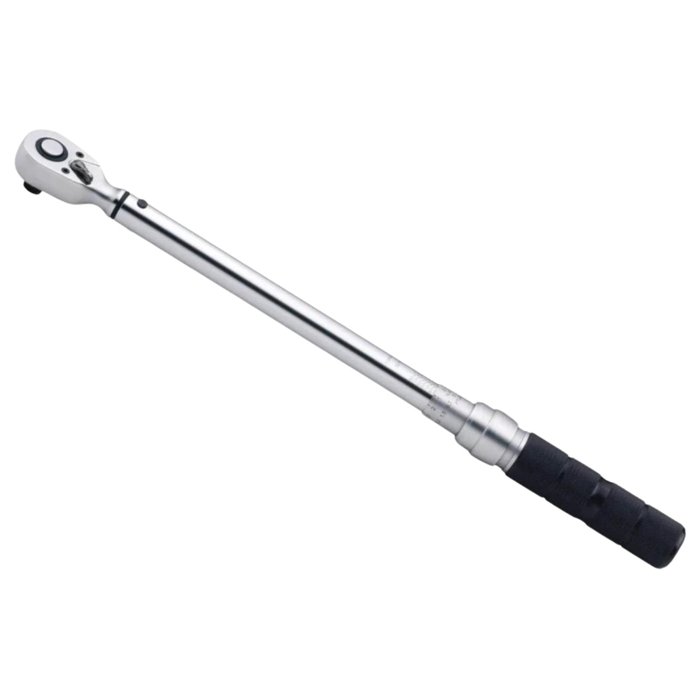 STANLEY0000229_01_c54ab40c8ae3 STANLEY STMT73590-8 TORQUE WRENCH 1/2" | 40-200NM - Image 1