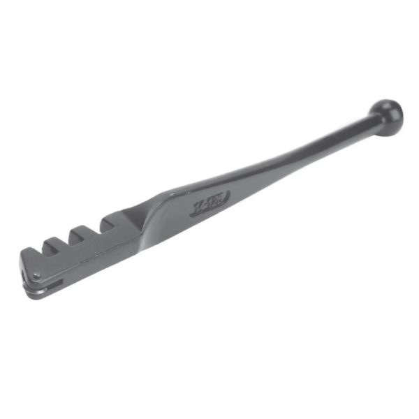 STANLEY Glass Cutter (130mm) 14-125