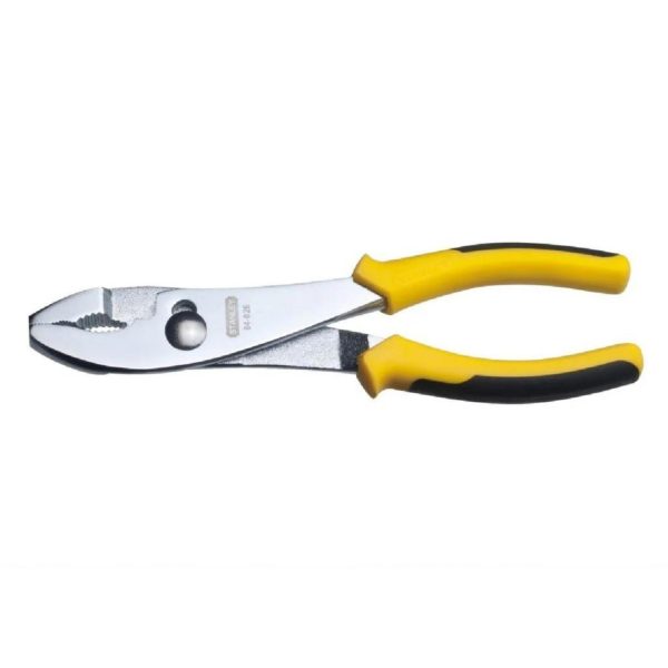 STANLEY Slip Joint Plier (8") STHT84026-8