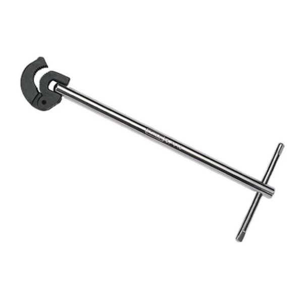 Stanley 87448 Wrench Basin (22mm x 7/8") 87-448-22