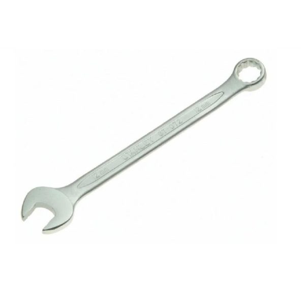 Stanley 87088 Slimline Combination Wrench 28mm [ 87-088-1 ]