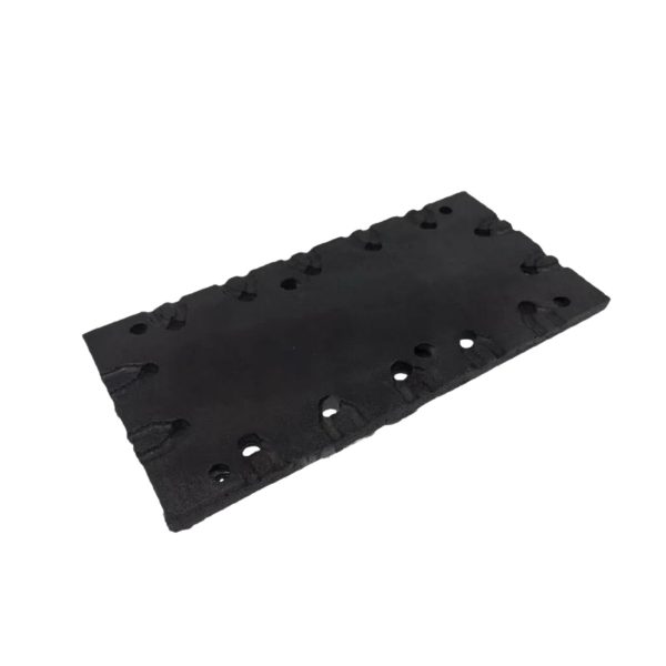 STANLEY Original Pad for SSS310 Sander (1 Pc) 6010393-34