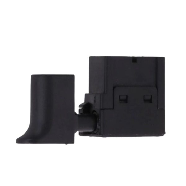 STANLEY N580300 Original Switch SA 38 Spare Part for SC16 Circular Saw