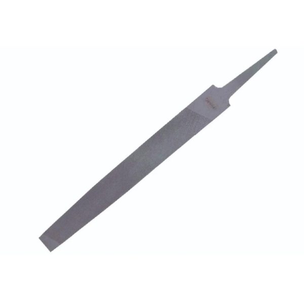 STANLEY 22096 Mill Bastard 10" 250MM = 22-096