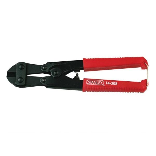 STANLEY Bolt Cutter 14308 | 8 INCH
