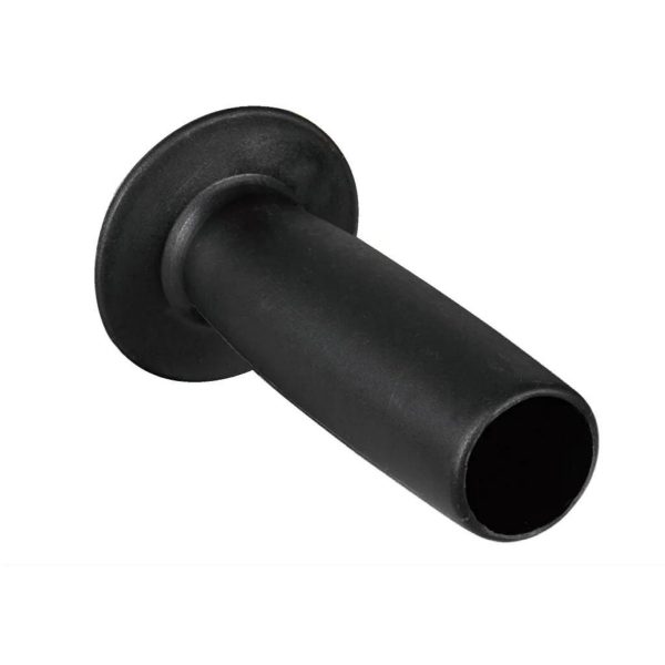 STANLEY 4140301001 Handle Side SA For STGS7115/STGS7100/STGS6100 Small Angle Grinder Replacement Part