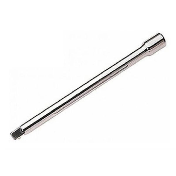 Stanley STMT86408-8B (86-408-1) Extension Bar 1/2"Dr 10in