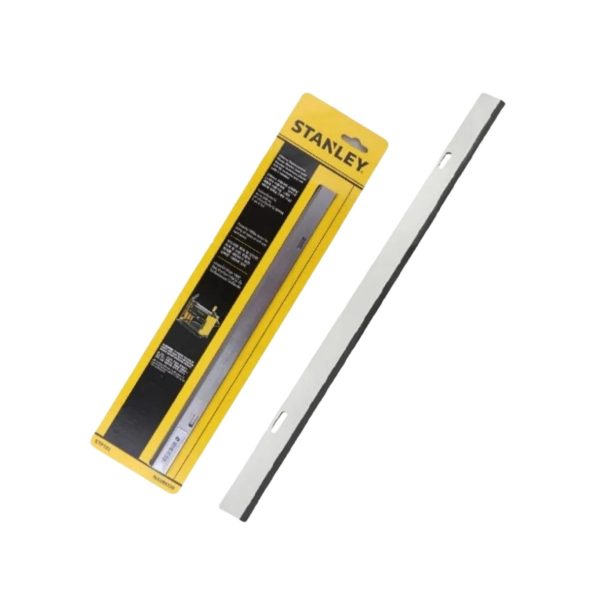 STANLEY NA261132 | STP18 Wood Planer BLADE #31 [ SPARE PARTS ]