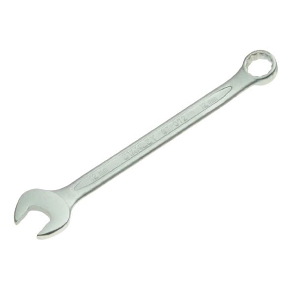 Stanley 87082 Slimline Combination Wrench 22mm [ 87-082-1 ]