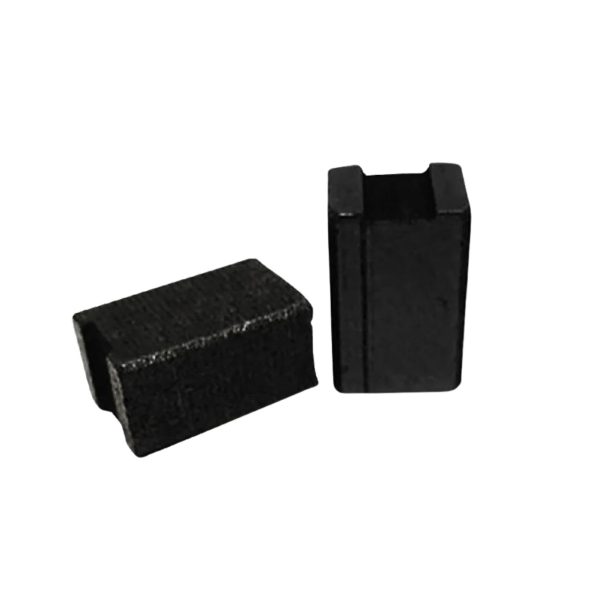 STANLEY Brush Pair For STEL810 (230V) 1004438-40