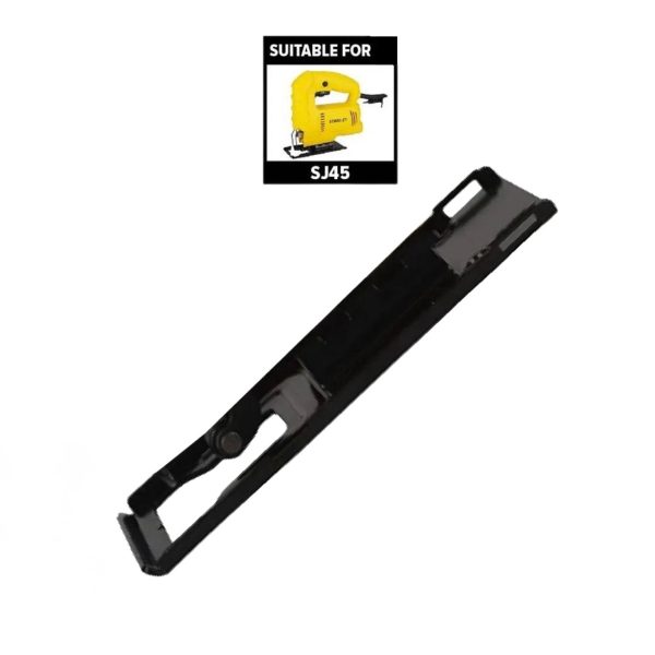 STANLEY N546815 Original Base Plate Replacement Spare Part for SJ45 / SJ60 Jigsaw