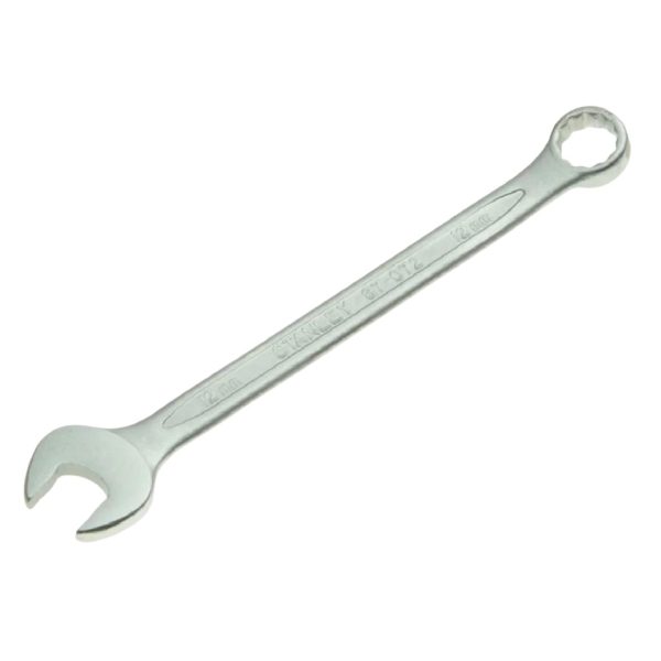 Stanley 87076 Slimline Combination Wrench (16mm) 87-076-1
