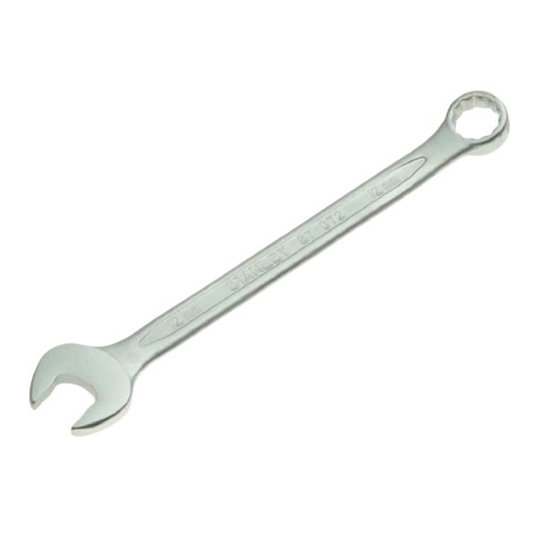 STANLEY Slimline Combination Wrench (27mm) 87-087-1