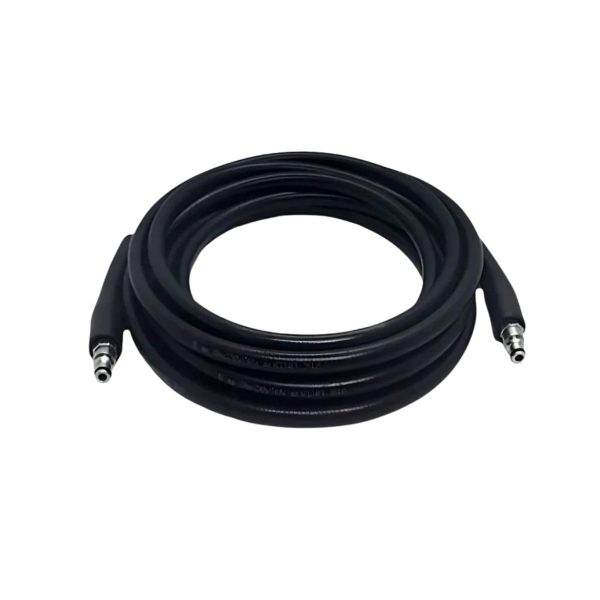 Stanley 5140206‑01 Hose SA (8 m) – Spare Part for SW21 / SW19 Pressure Washer